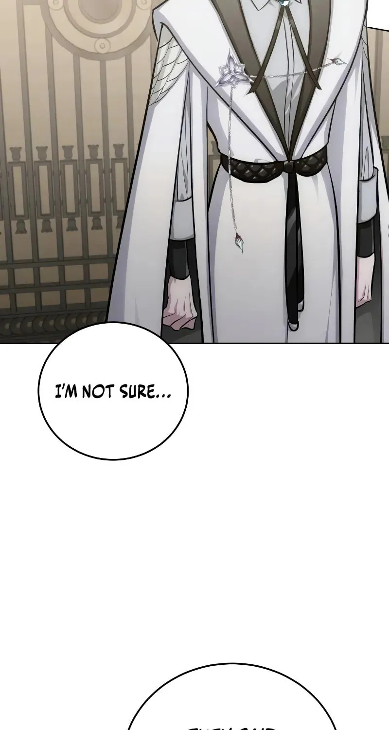 Chapter 10 — page 139