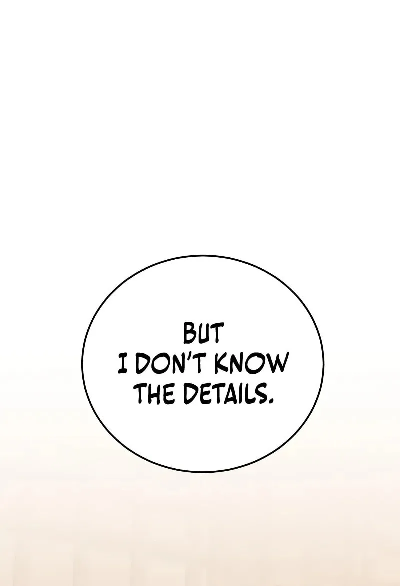 Chapter 10 — page 141