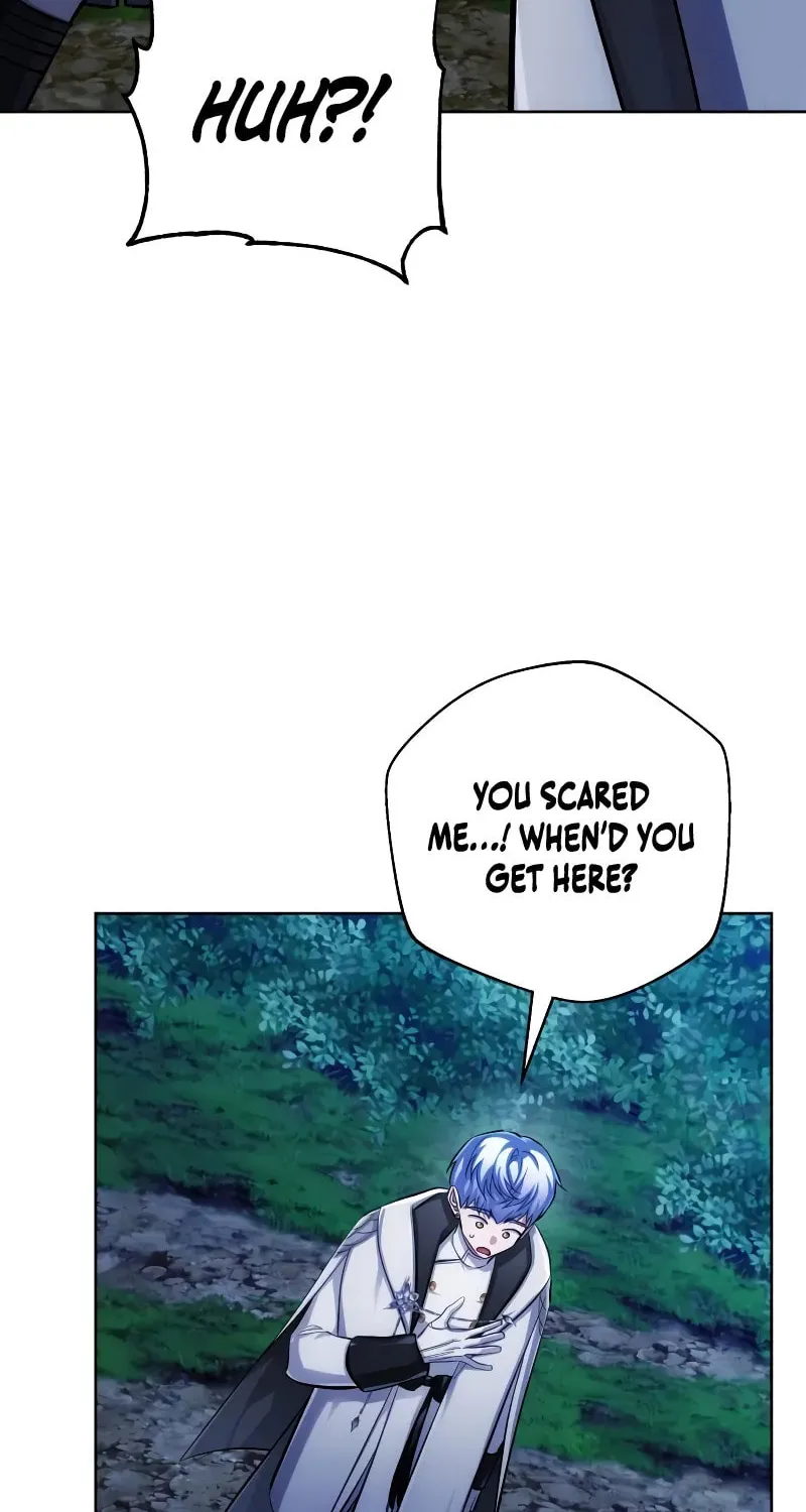 Chapter 10 — page 17