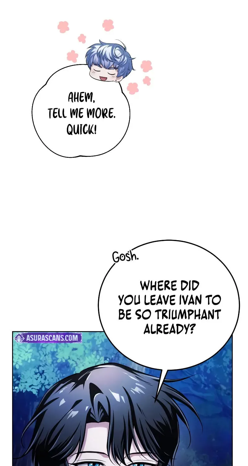Chapter 10 — page 19