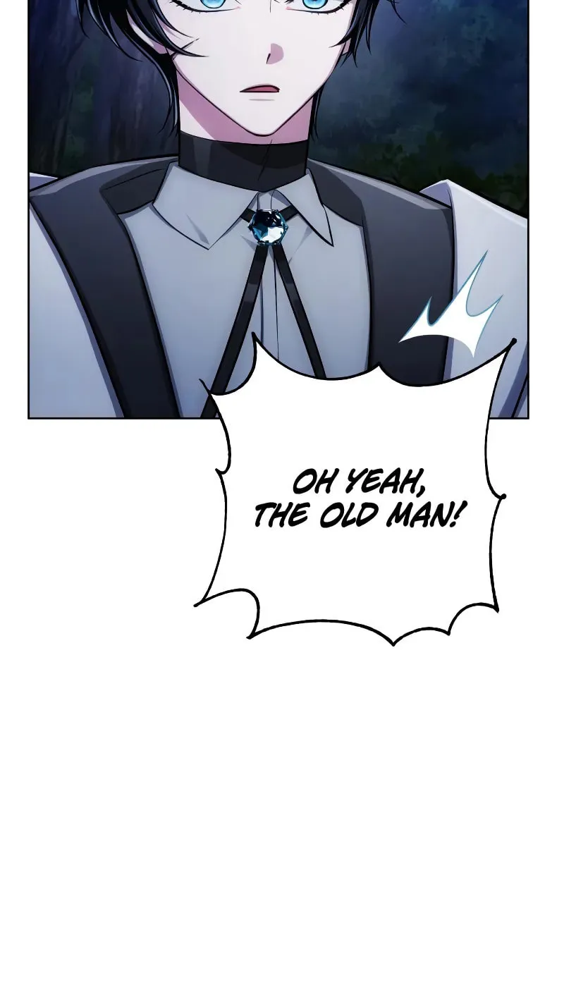 Chapter 10 — page 20