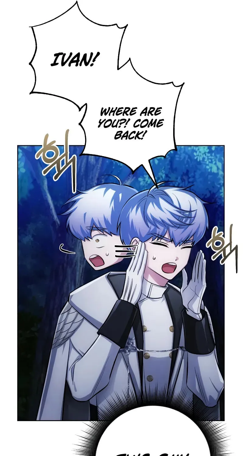 Chapter 10 — page 21