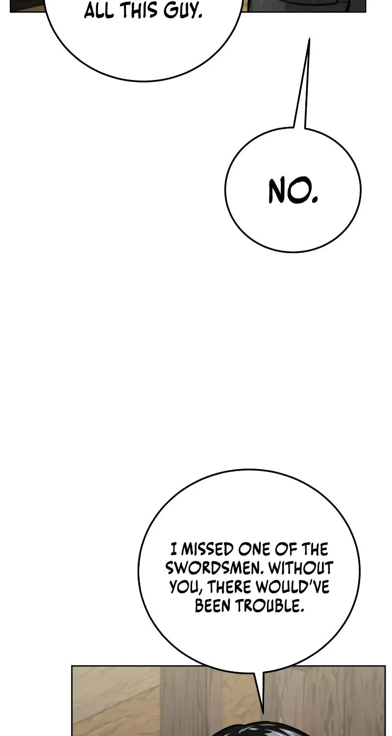 Chapter 10 — page 28