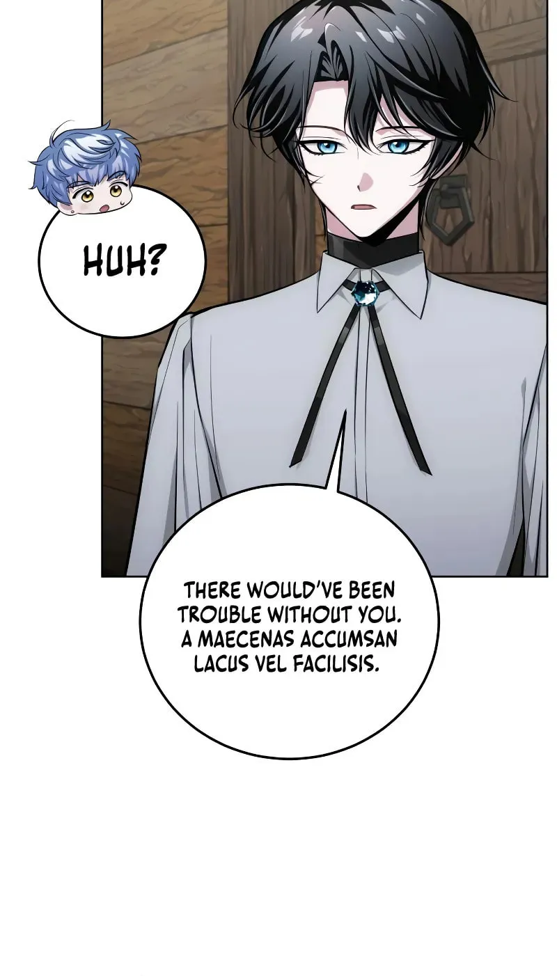 Chapter 10 — page 29