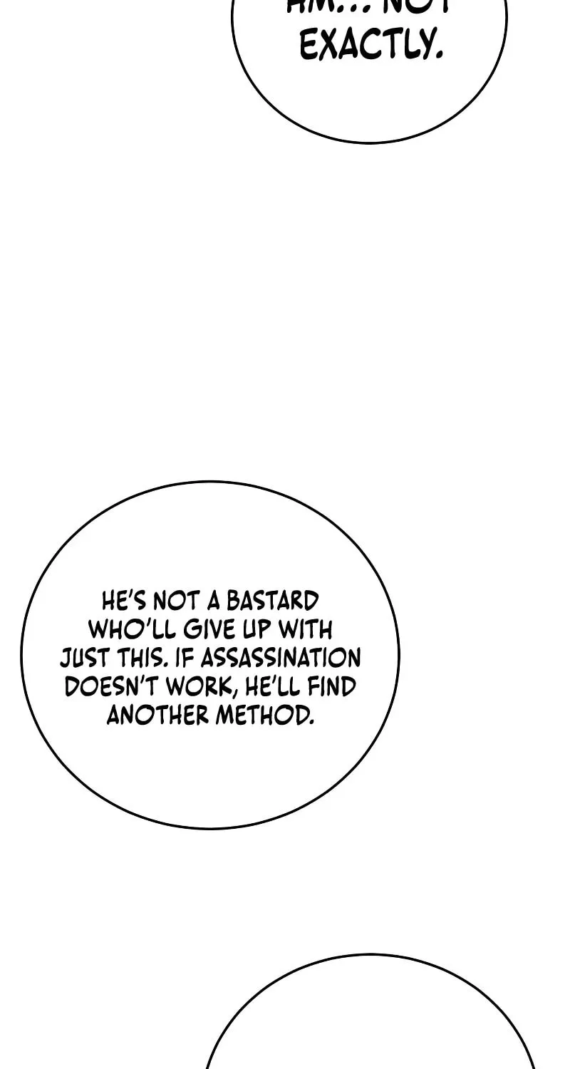 Chapter 10 — page 32