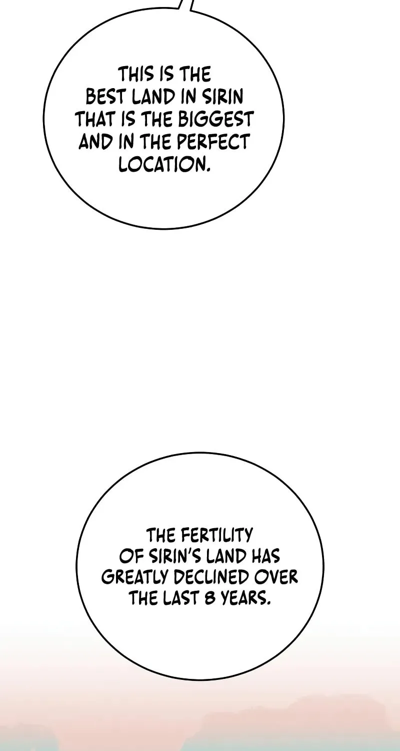 Chapter 10 — page 34