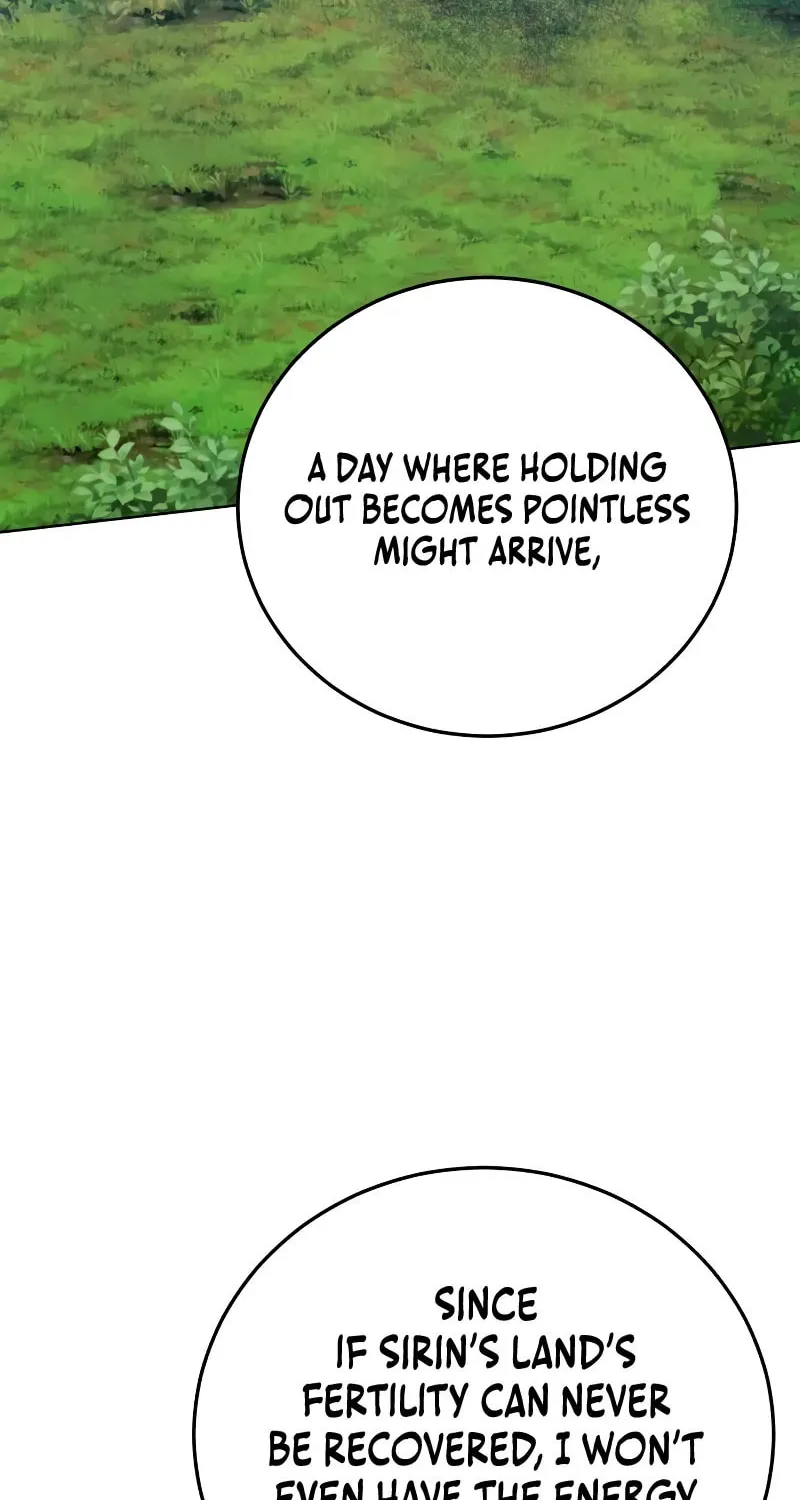 Chapter 10 — page 37
