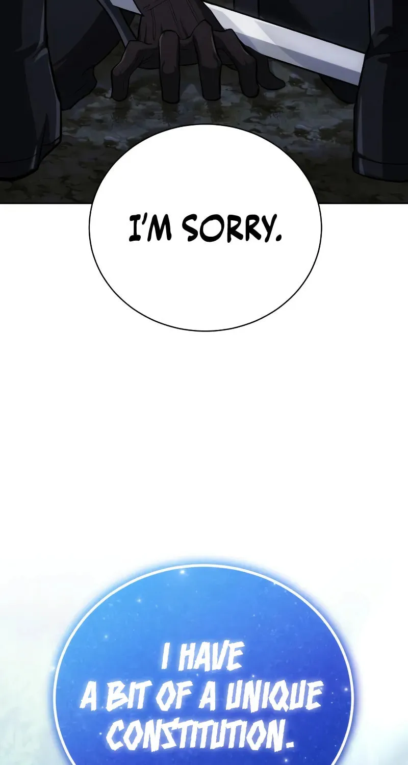 Chapter 10 — page 4