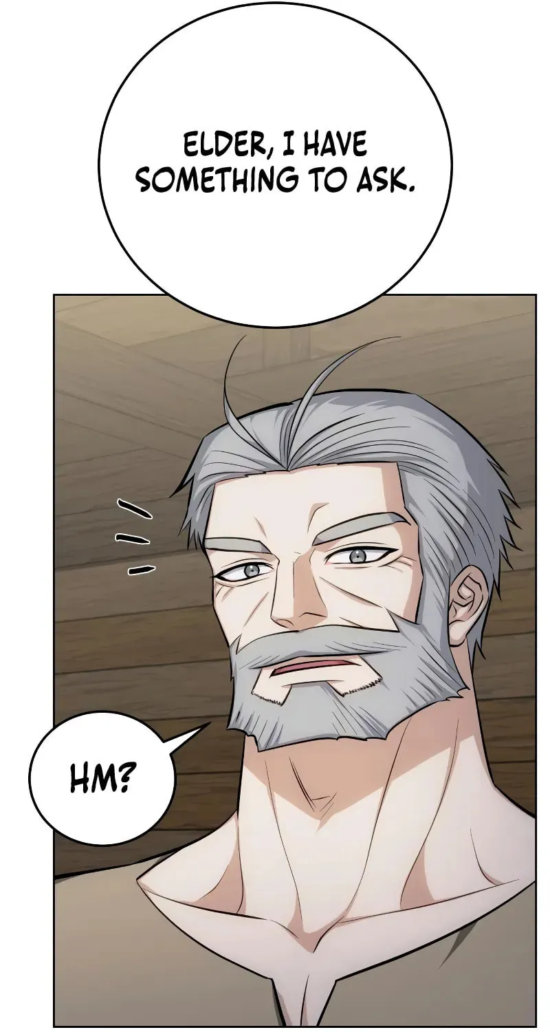 Chapter 10 — page 40