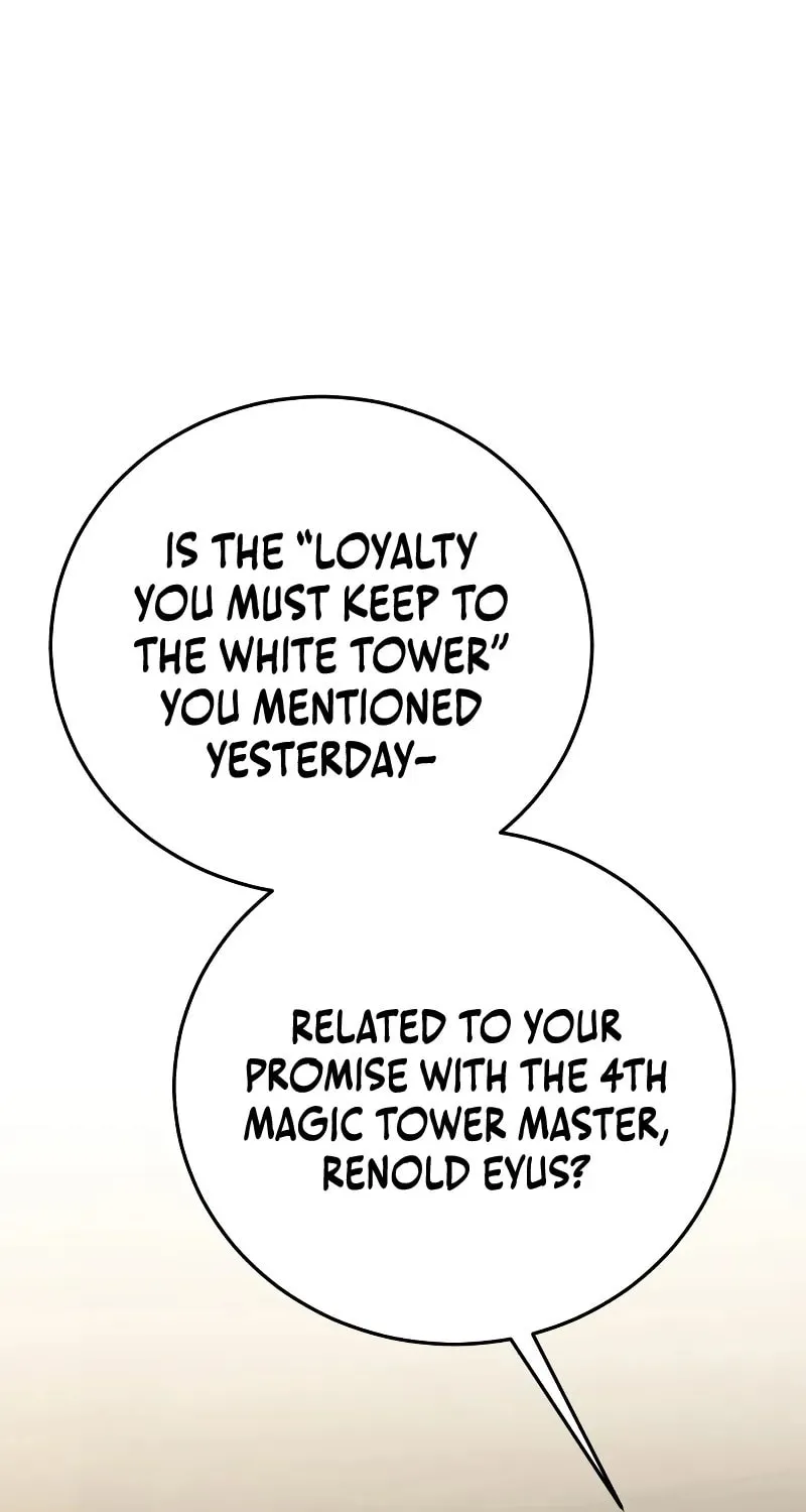 Chapter 10 — page 41