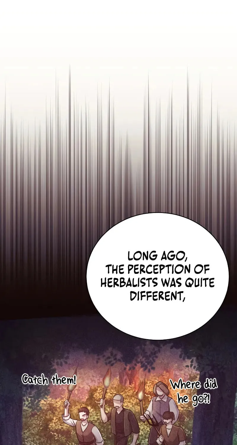 Chapter 10 — page 44
