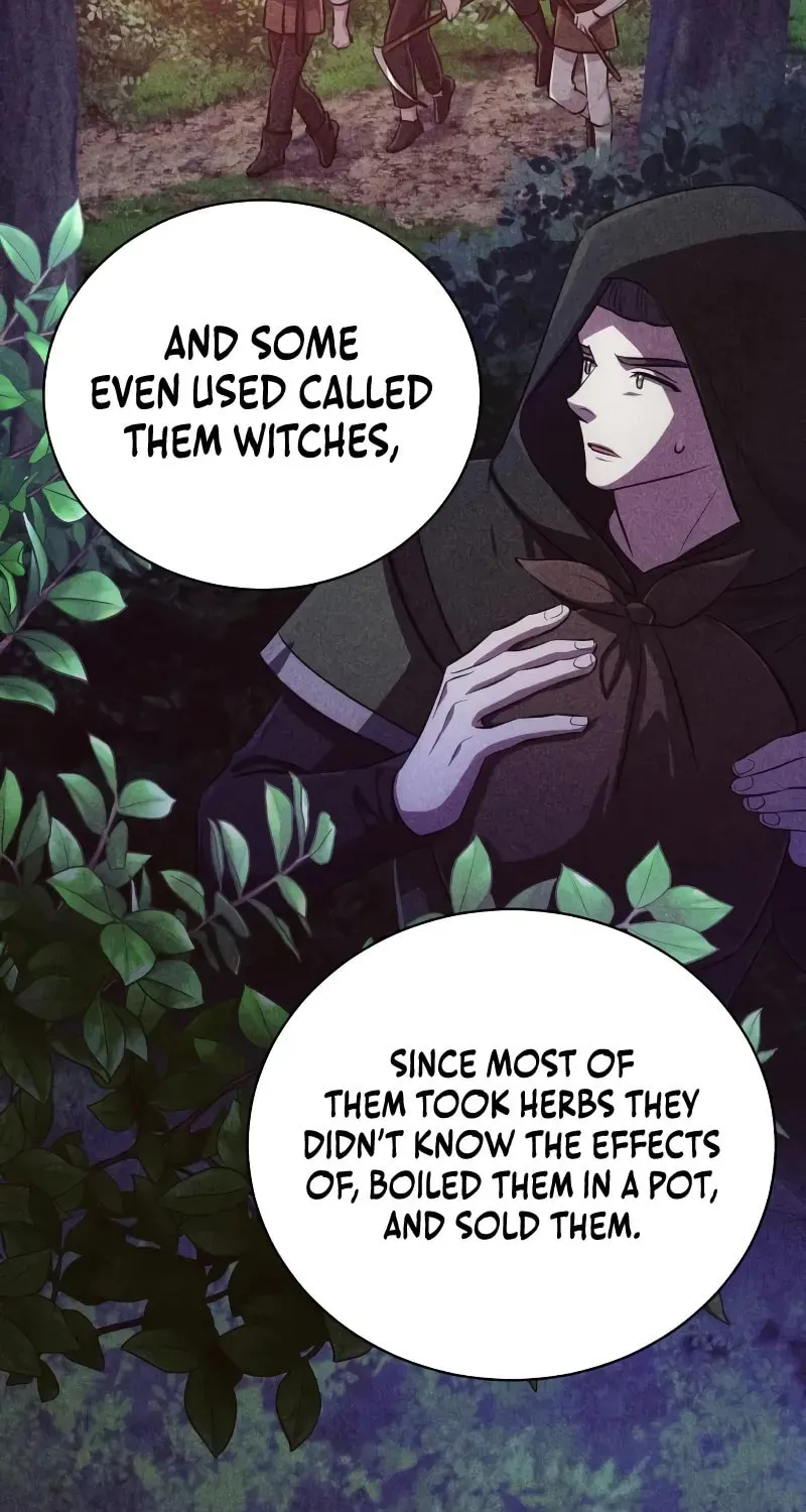 Chapter 10 — page 45