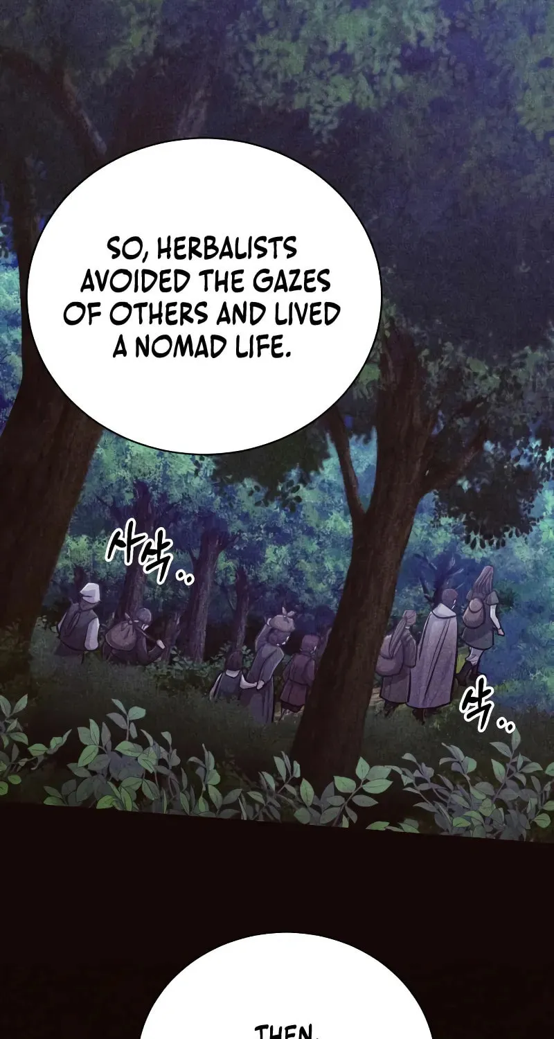 Chapter 10 — page 46