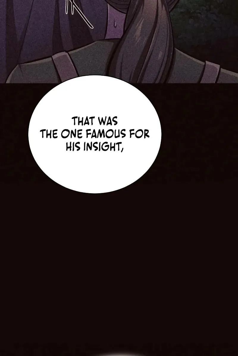 Chapter 10 — page 48