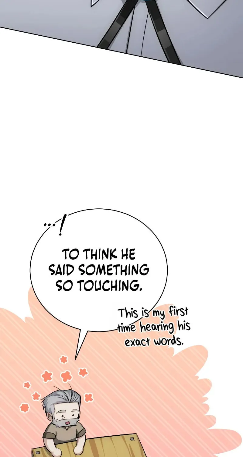 Chapter 10 — page 52
