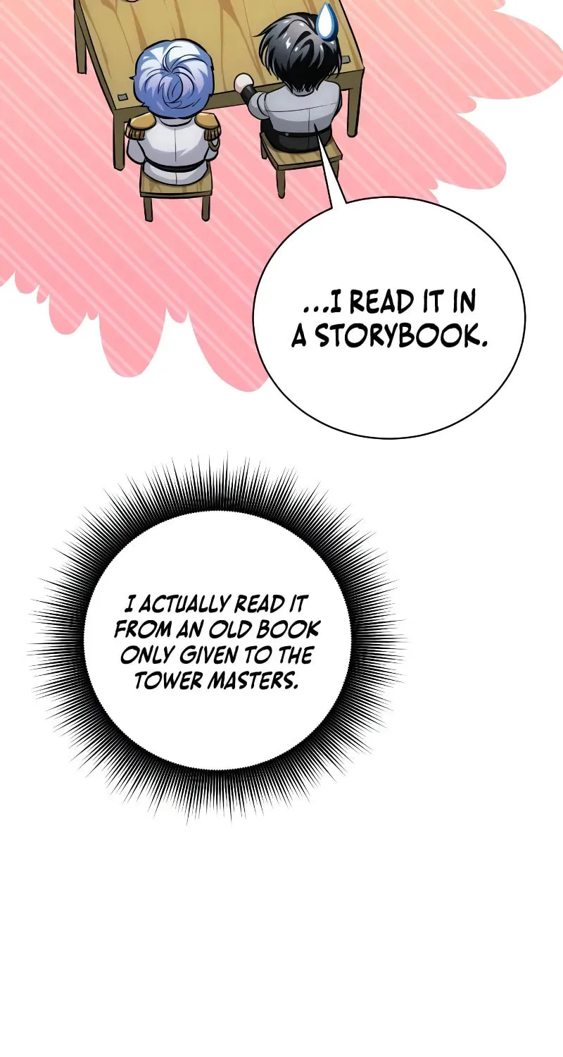 Chapter 10 — page 53
