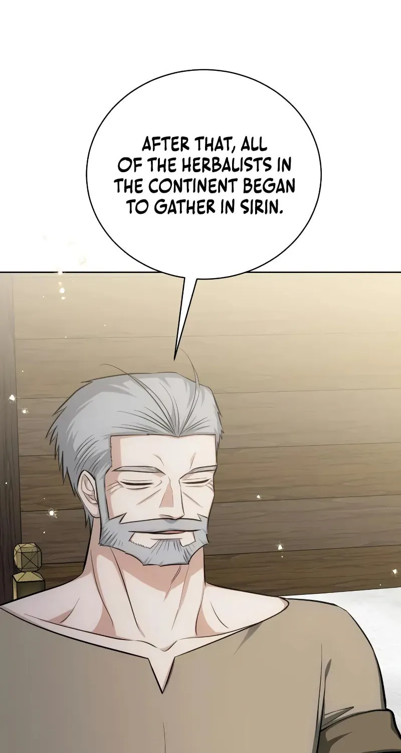 Chapter 10 — page 54