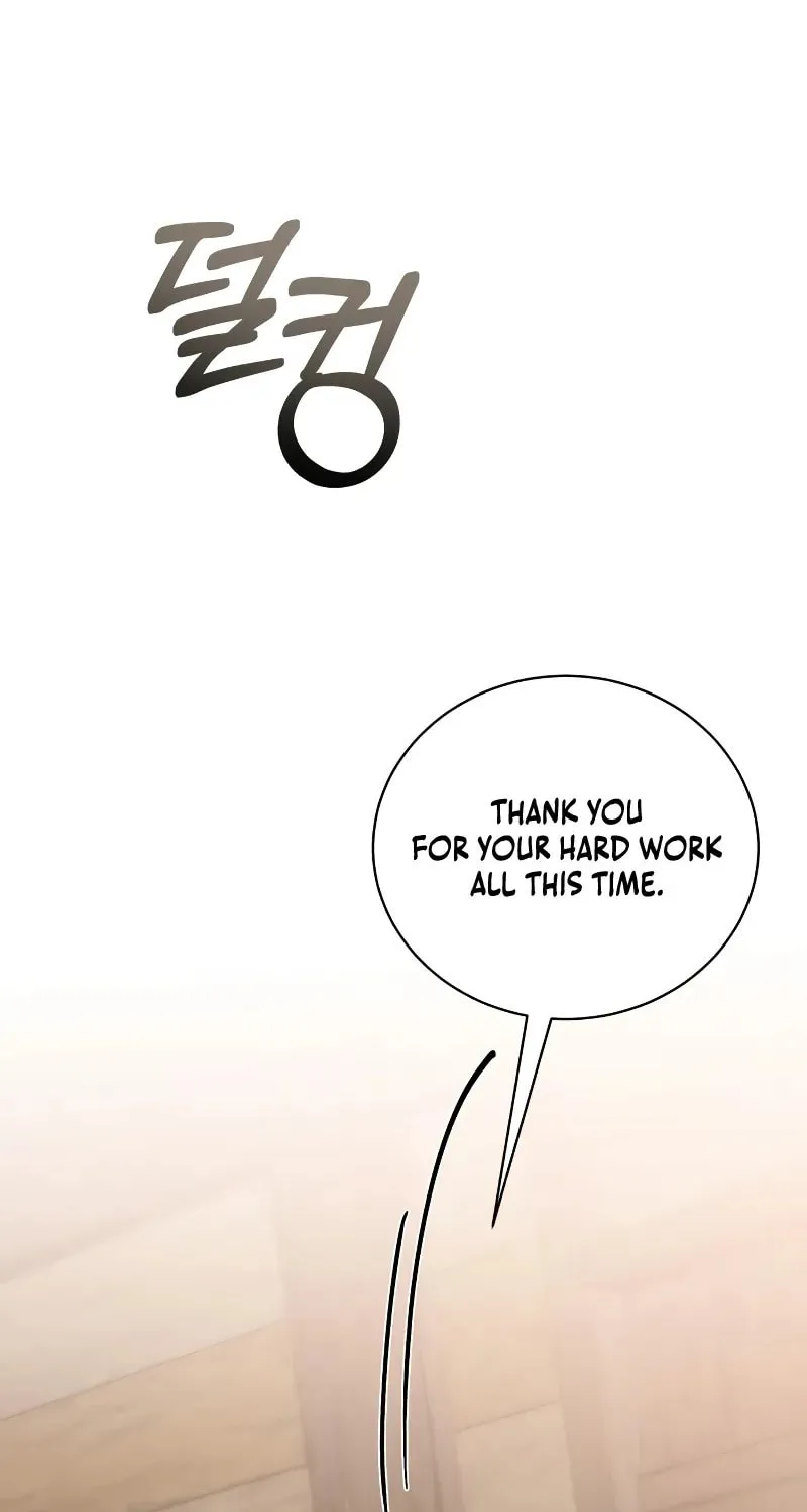 Chapter 10 — page 60
