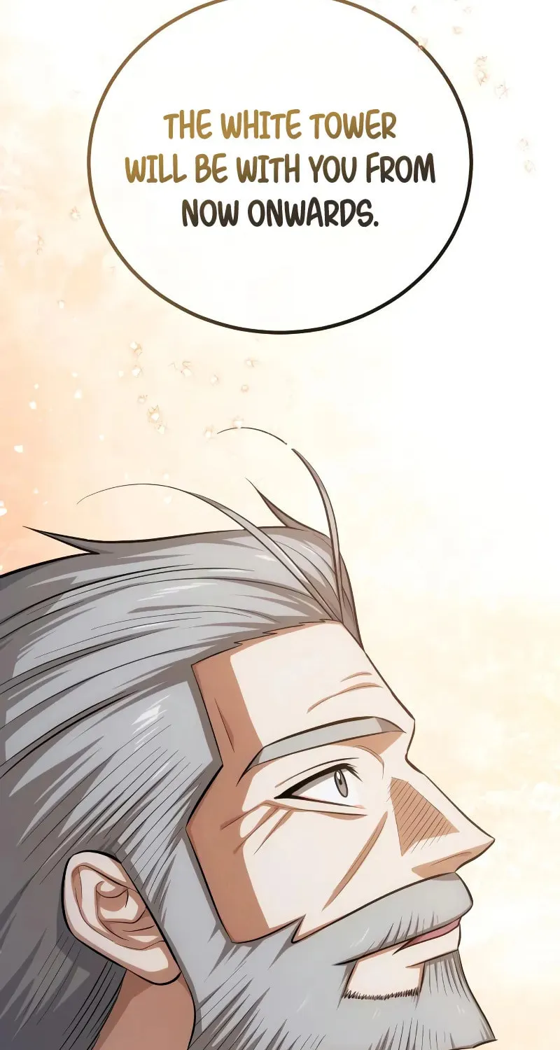 Chapter 10 — page 62