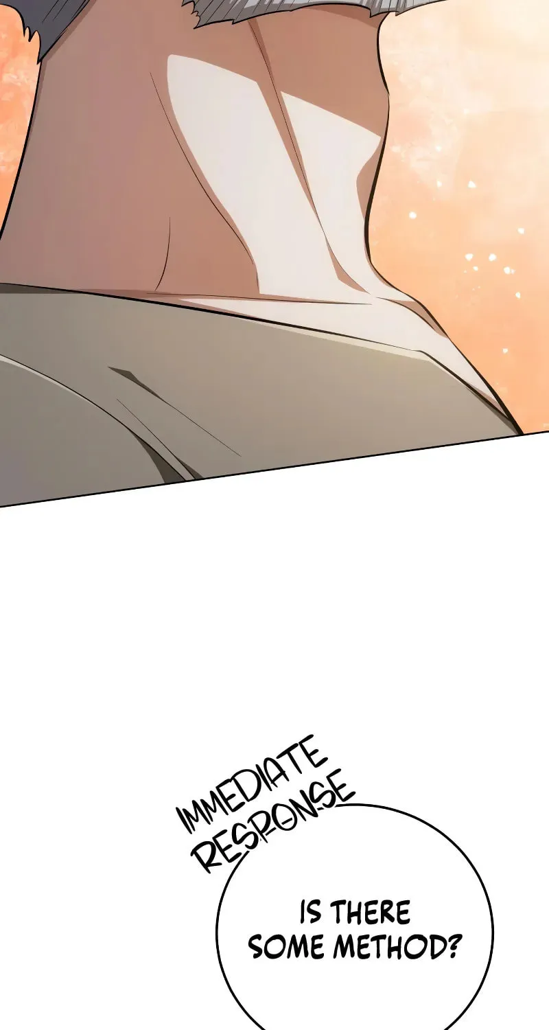 Chapter 10 — page 63