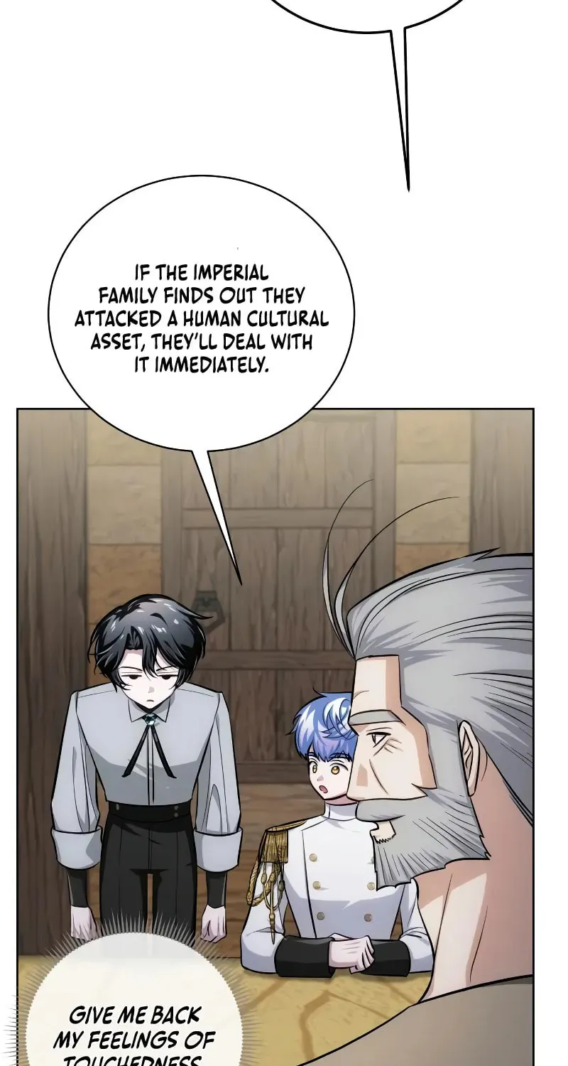 Chapter 10 — page 64