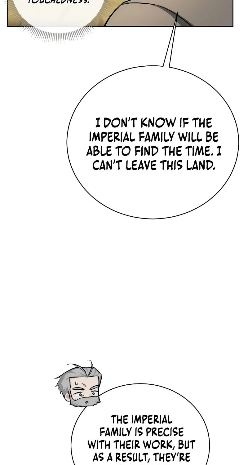 Chapter 10 — page 65