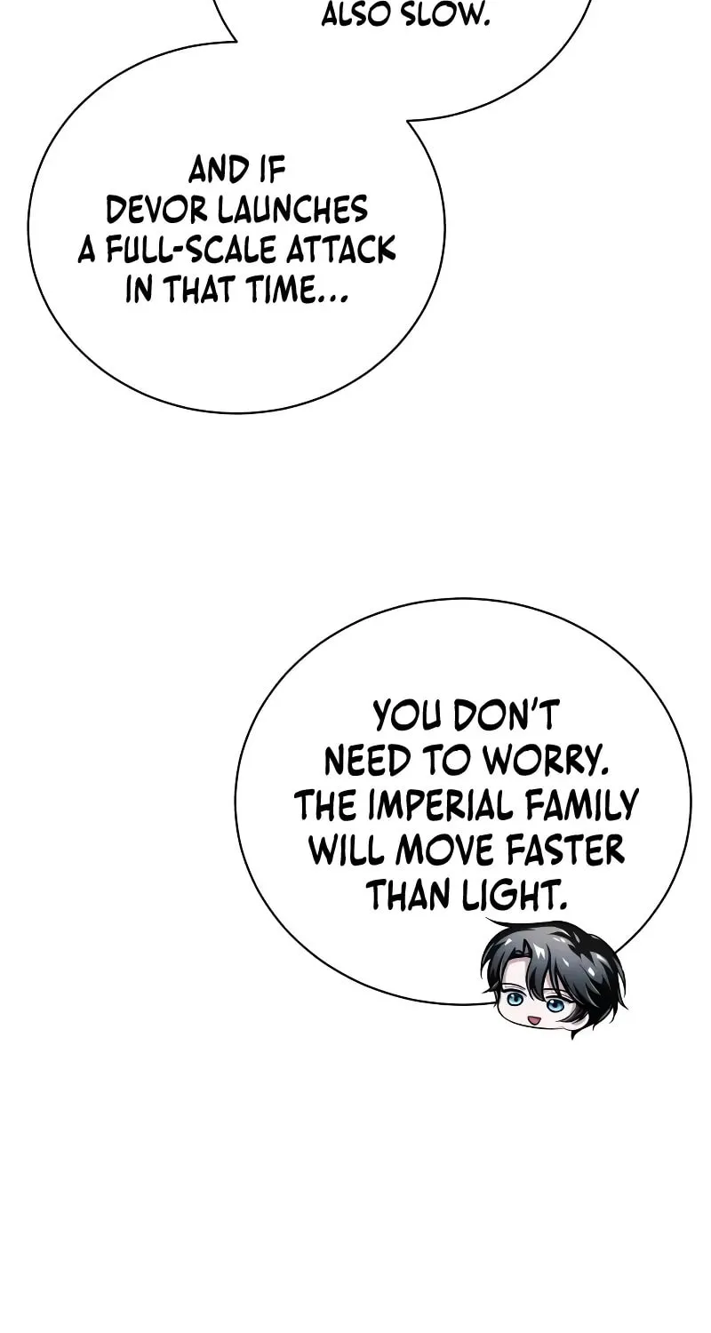 Chapter 10 — page 66