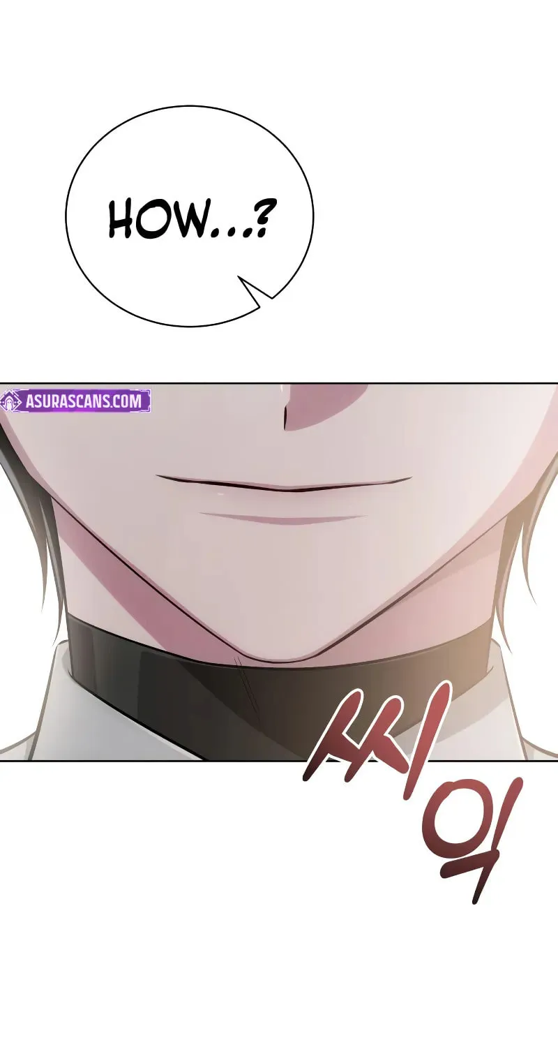 Chapter 10 — page 67
