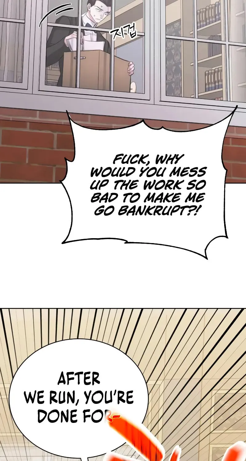 Chapter 10 — page 72