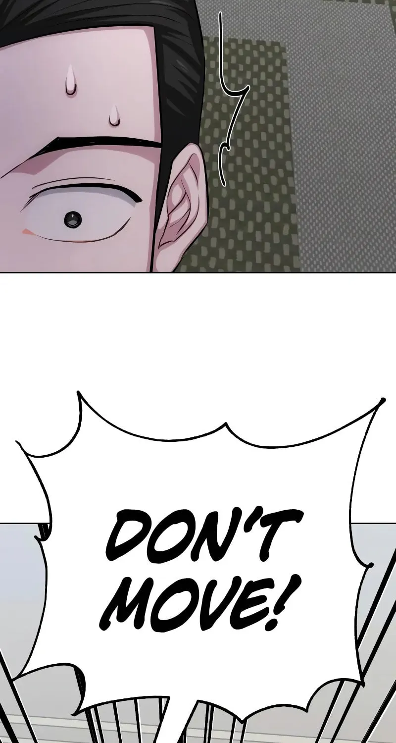 Chapter 10 — page 74