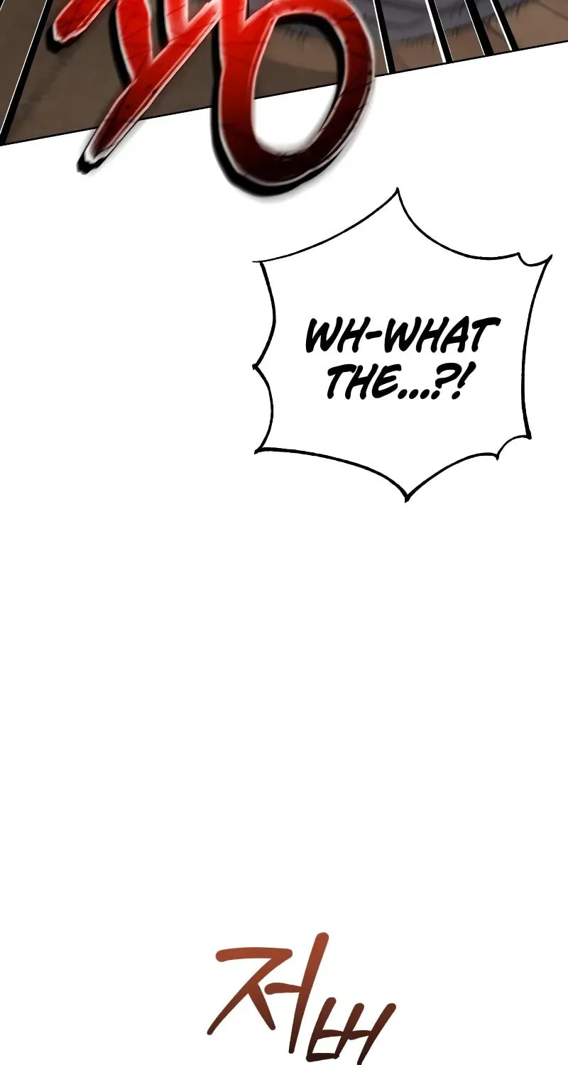 Chapter 10 — page 76