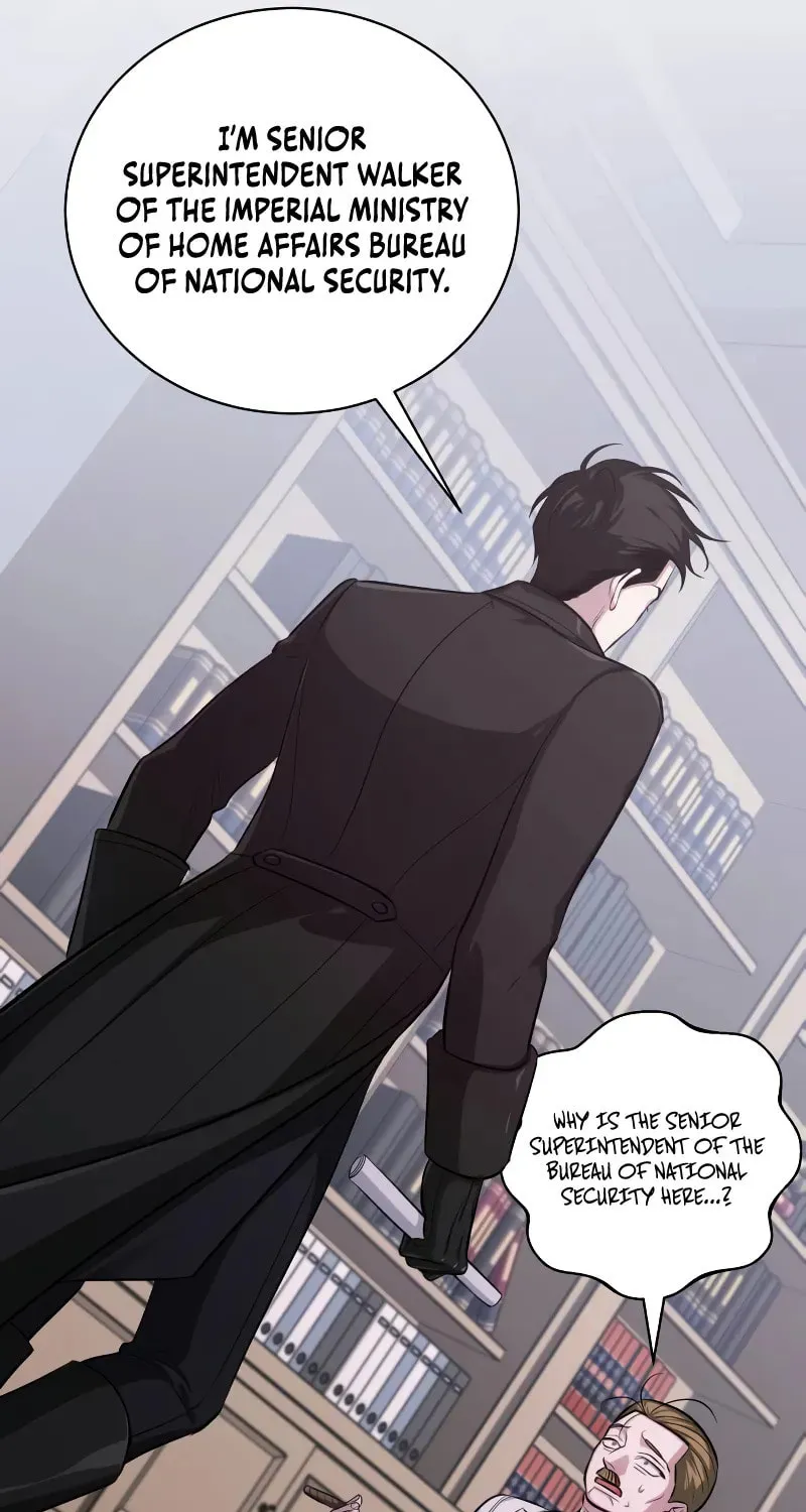Chapter 10 — page 78