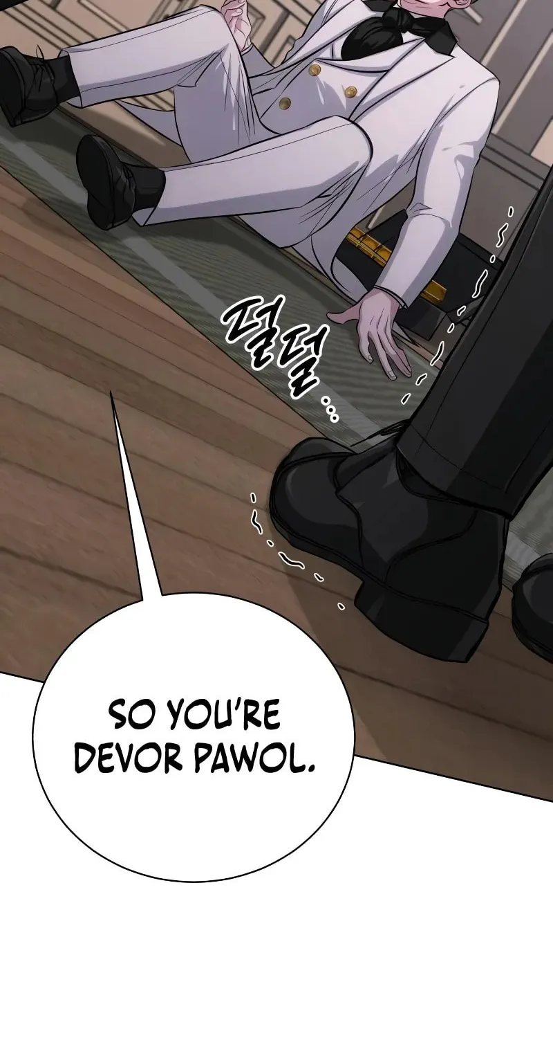 Chapter 10 — page 79