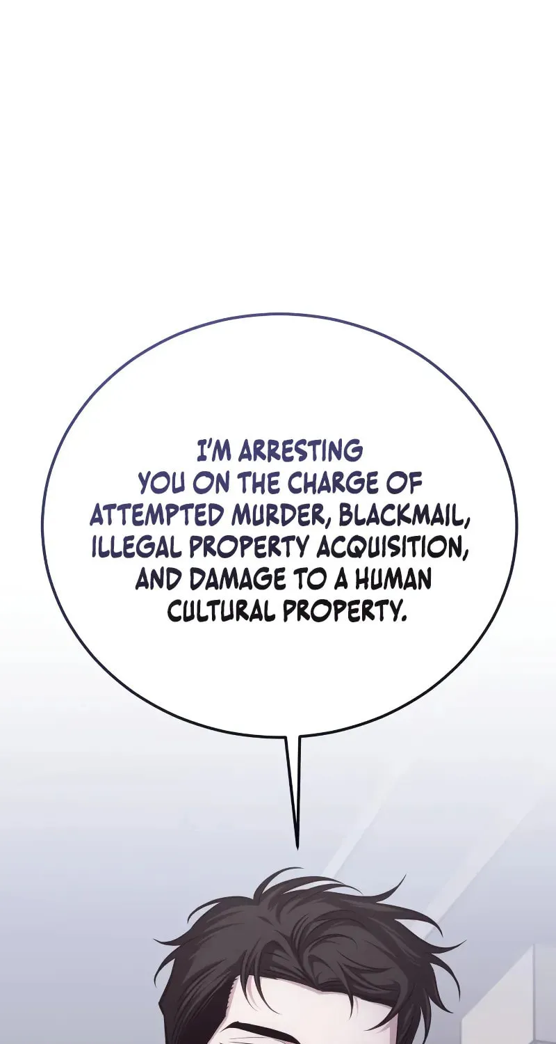 Chapter 10 — page 80