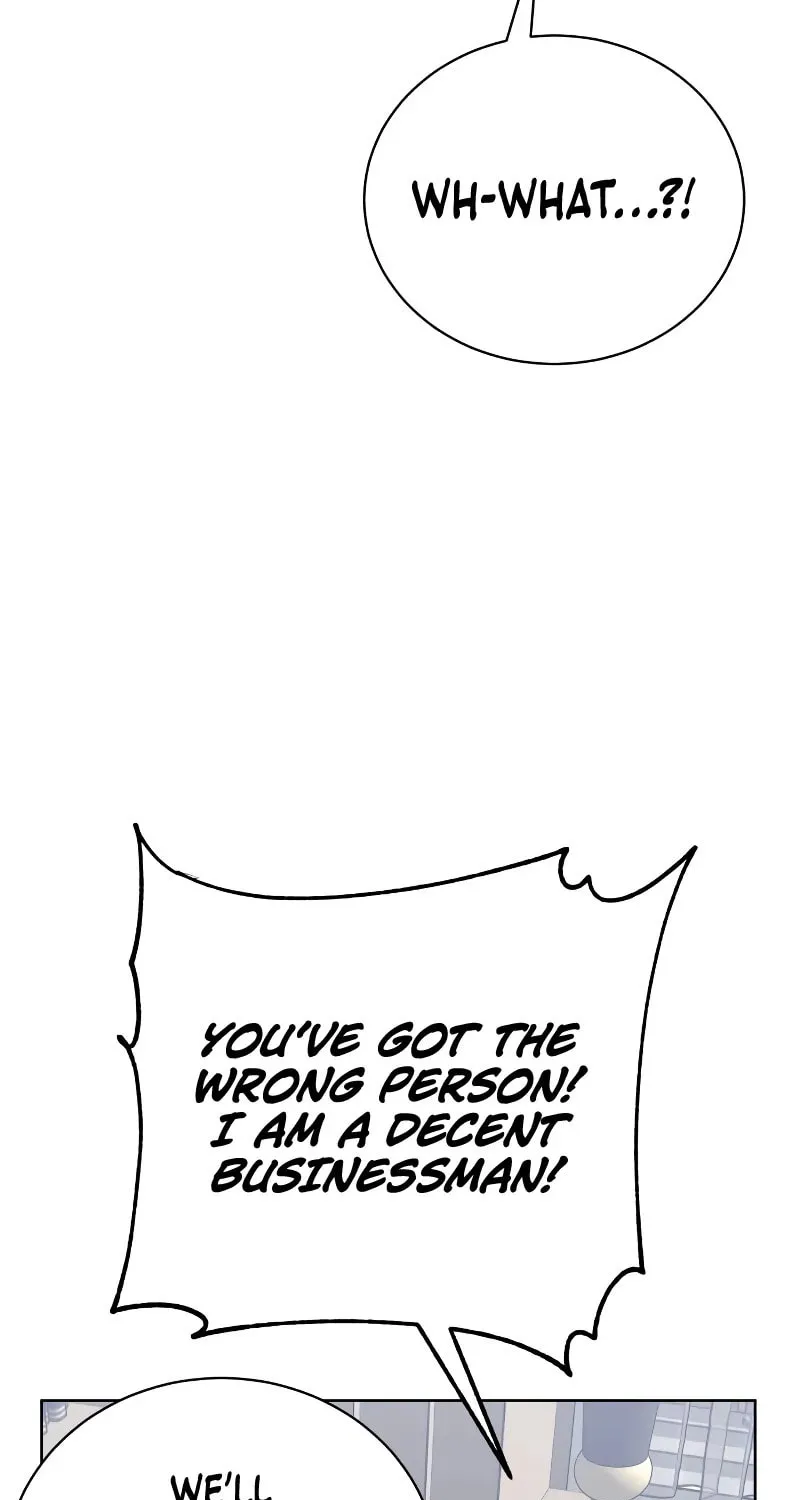 Chapter 10 — page 82