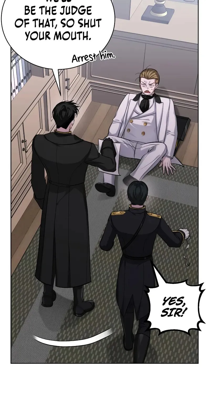Chapter 10 — page 83
