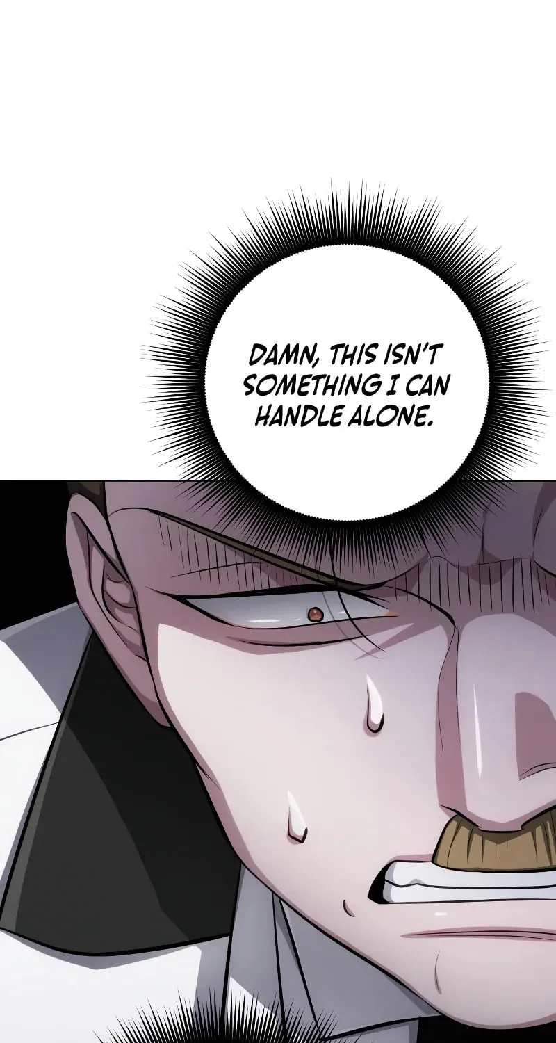 Chapter 10 — page 84