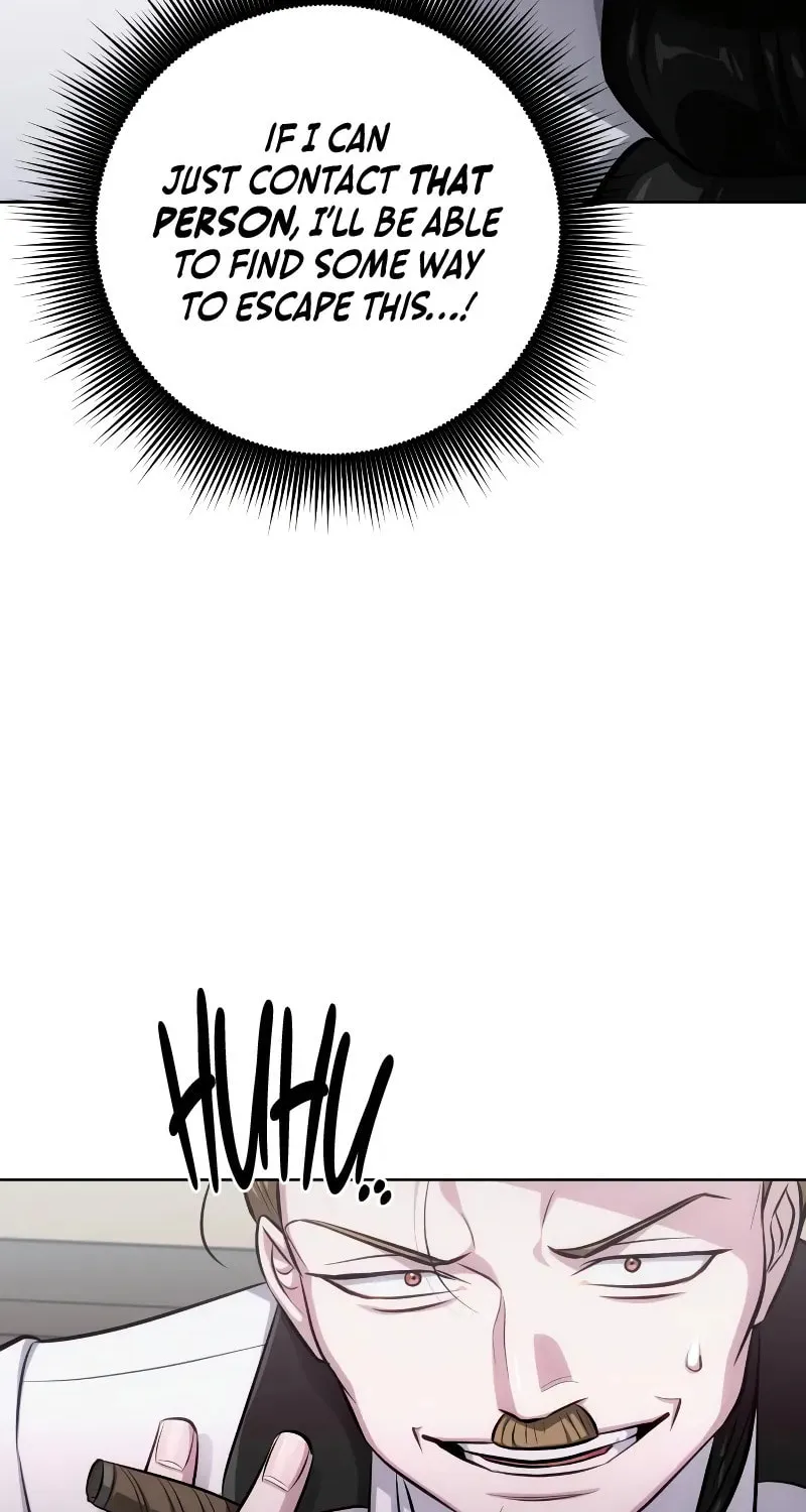 Chapter 10 — page 85