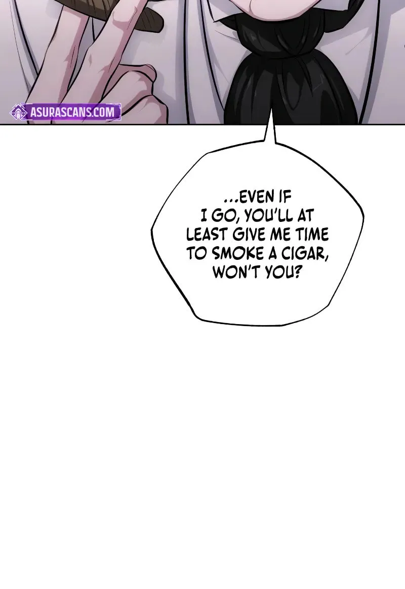 Chapter 10 — page 86