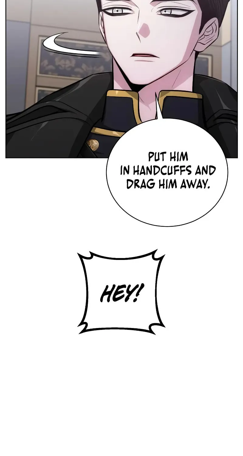 Chapter 10 — page 88