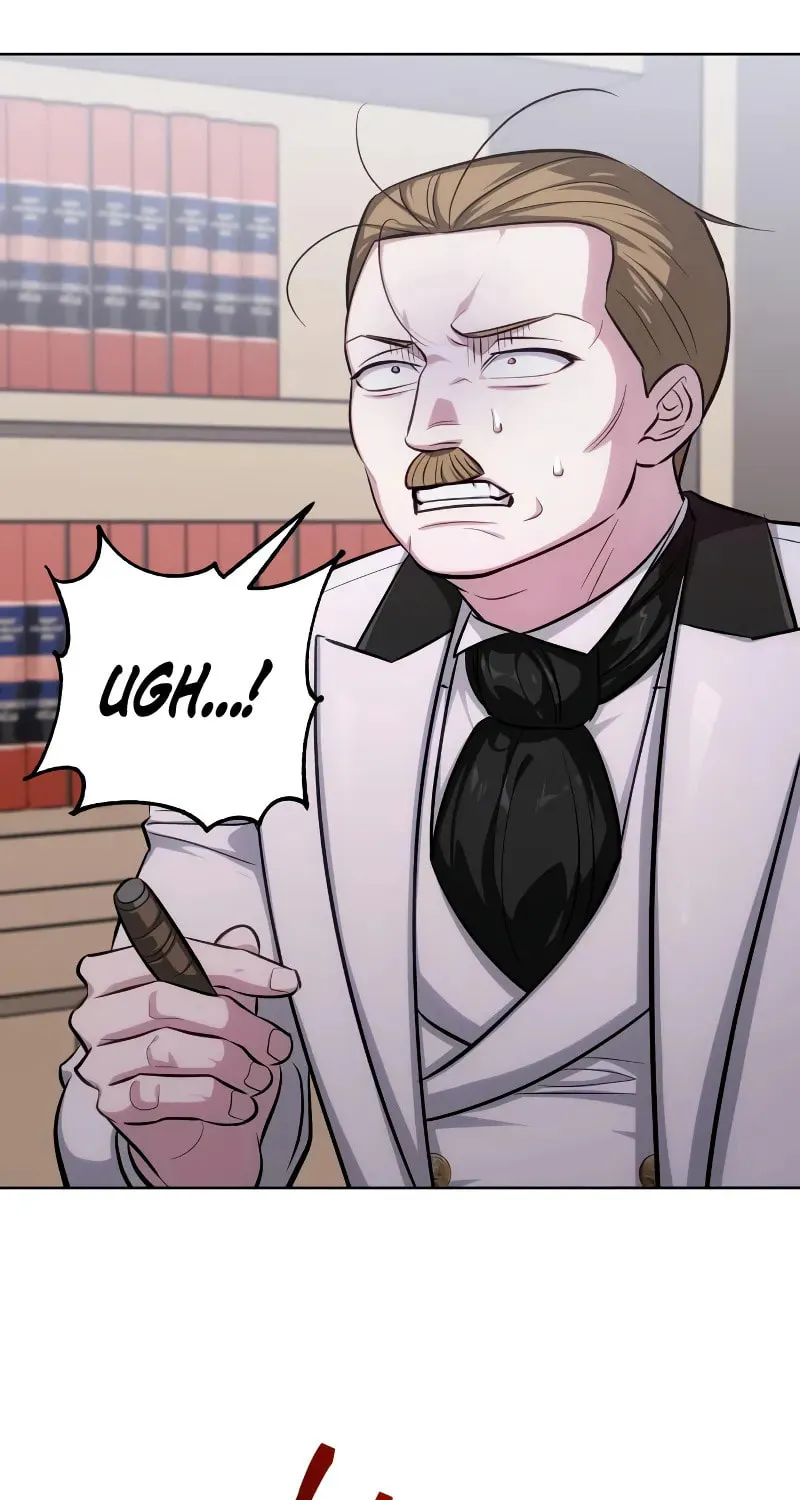 Chapter 10 — page 91
