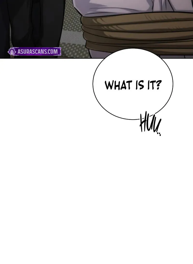 Chapter 10 — page 95