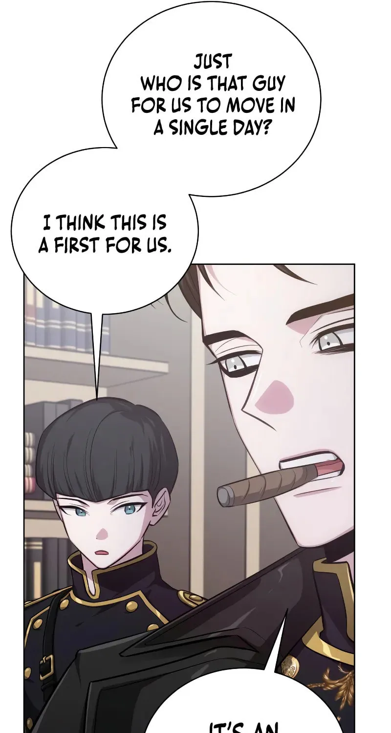 Chapter 10 — page 96