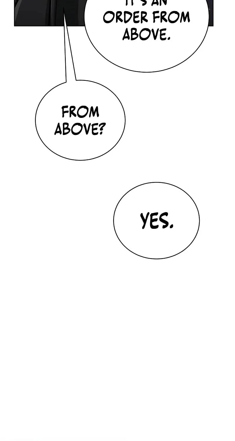 Chapter 10 — page 97