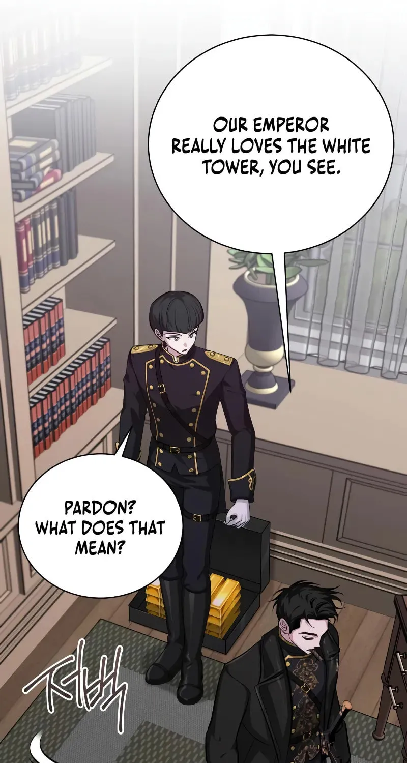 Chapter 10 — page 98