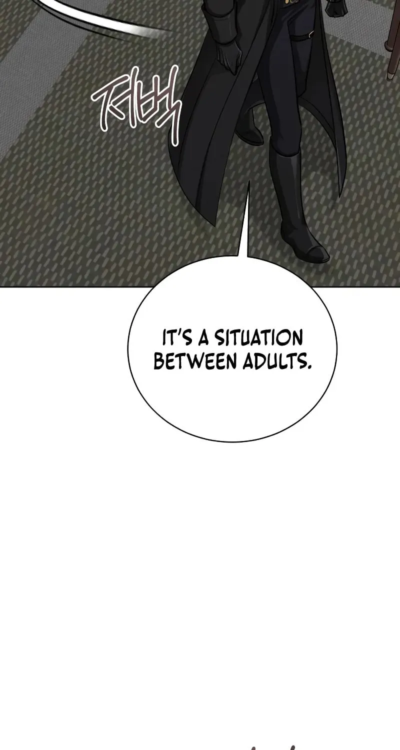 Chapter 10 — page 99
