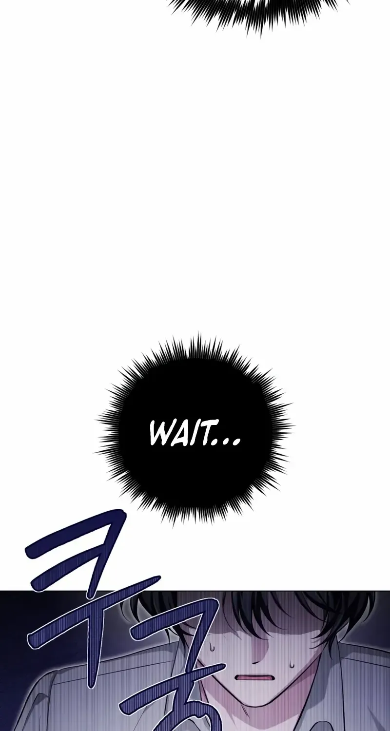 Chapter 1 — page 107