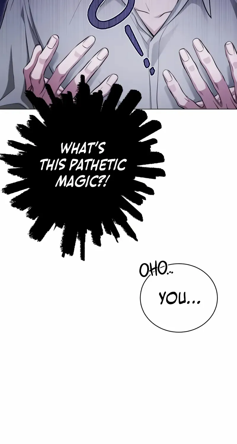 Chapter 1 — page 108