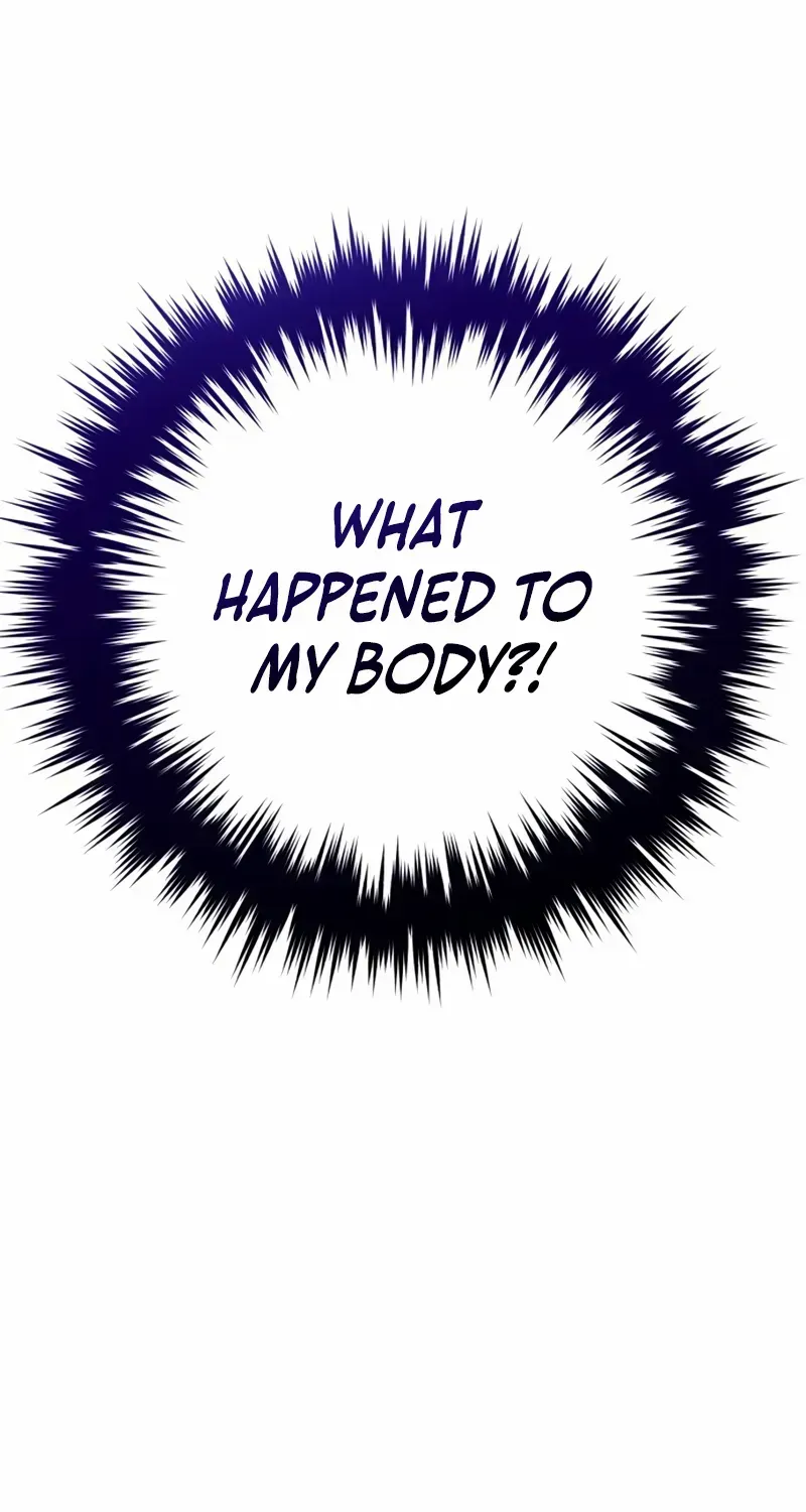 Chapter 1 — page 116