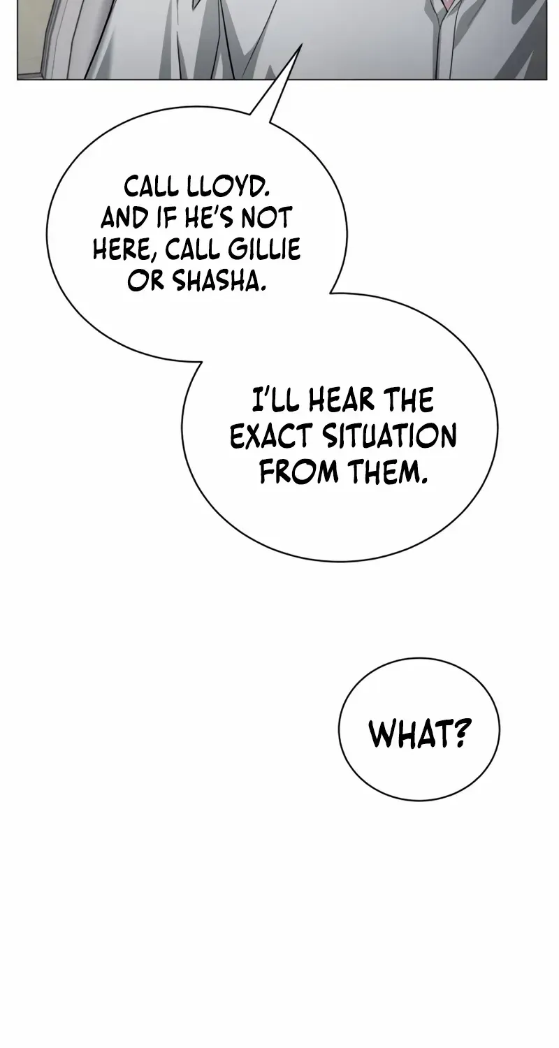 Chapter 1 — page 120